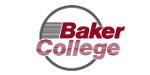 Rn Program At Baker College Mi 33
